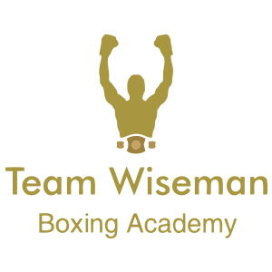 Team Wiseman