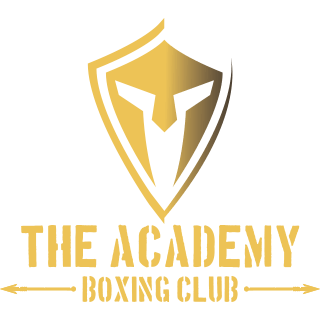 Academy Boxing Club
