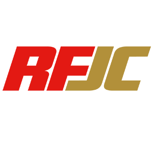 The Ron Field Judo CLub