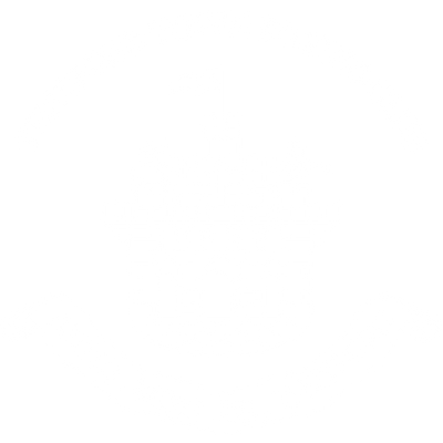 Thetford Town Boxing Club