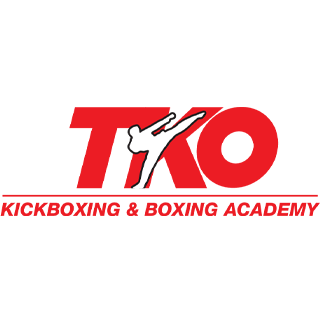 TKO Academy