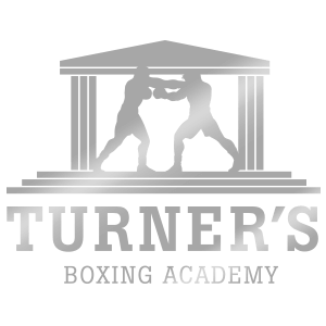 Turners Boxing Academy
