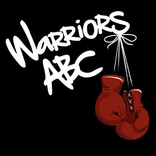 Hemel Warriors ABC