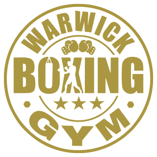 Warwick Boxing Gym