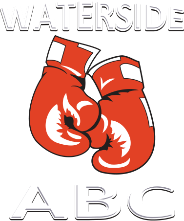 Waterside ABC