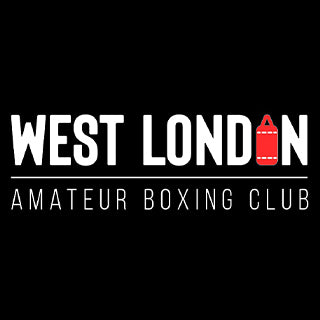 West London Amateur Boxing Club