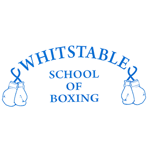 Whitstable School of Boxing
