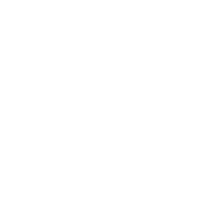 Will Jones Boxing