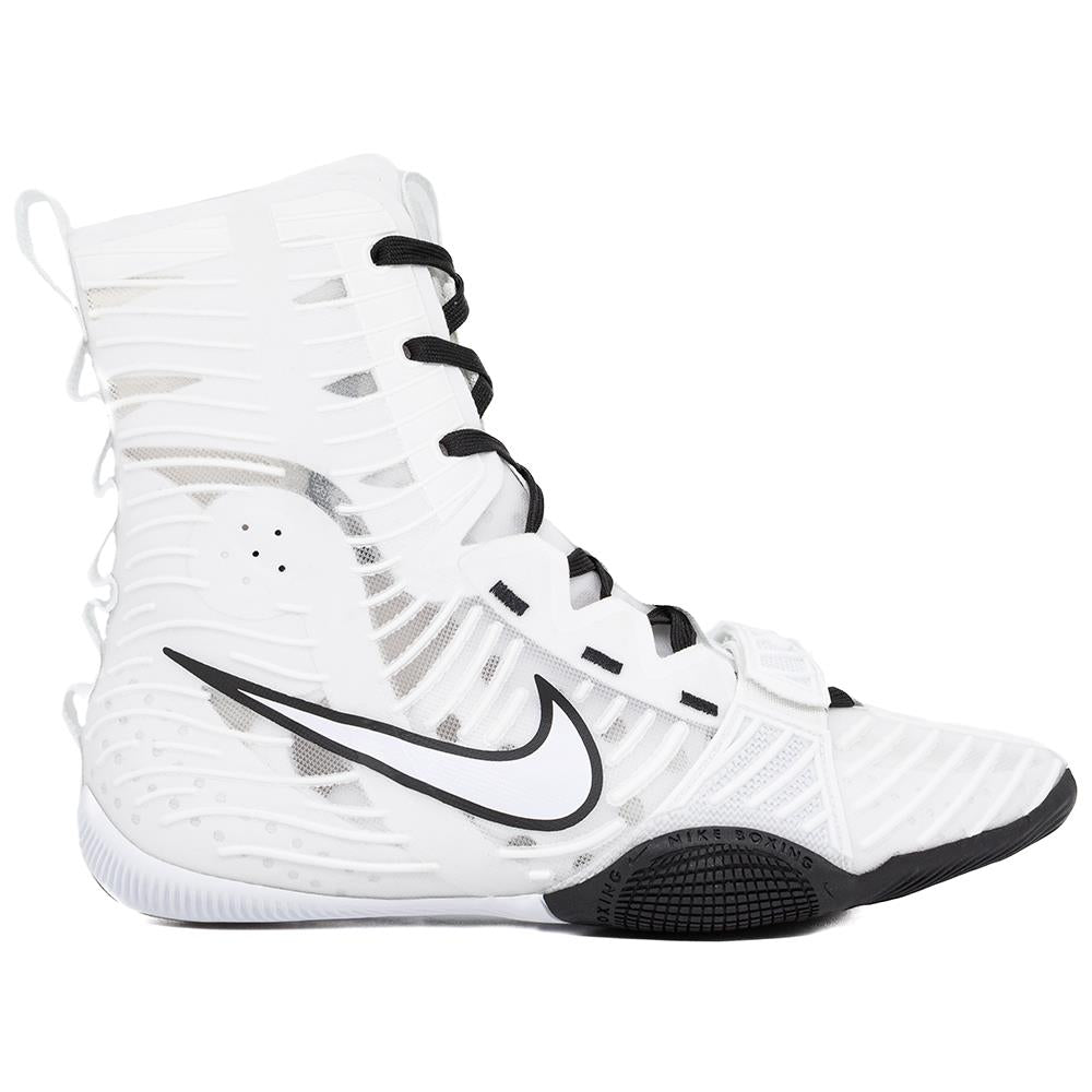 Nike HyperKO 3 Boxing Boots