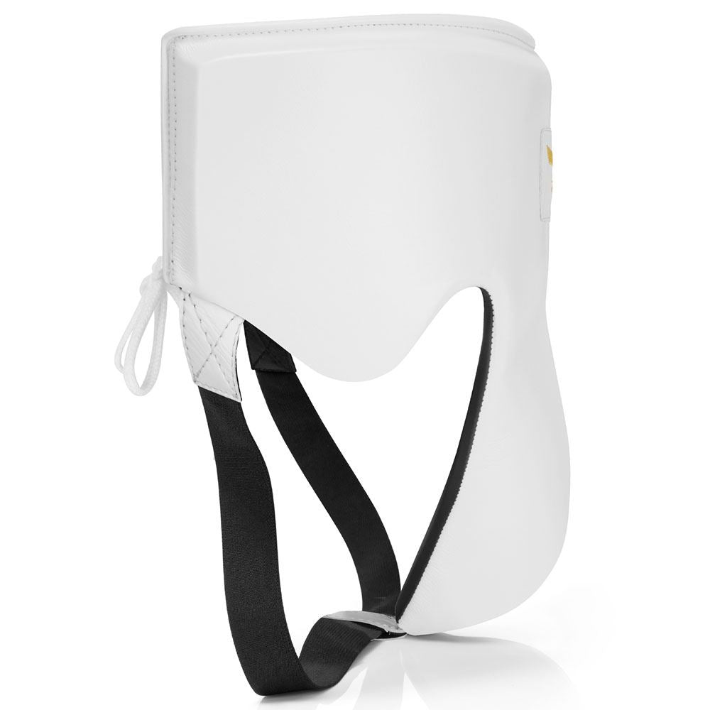 PHENOM BOXING GP-300 GROIN GUARD
