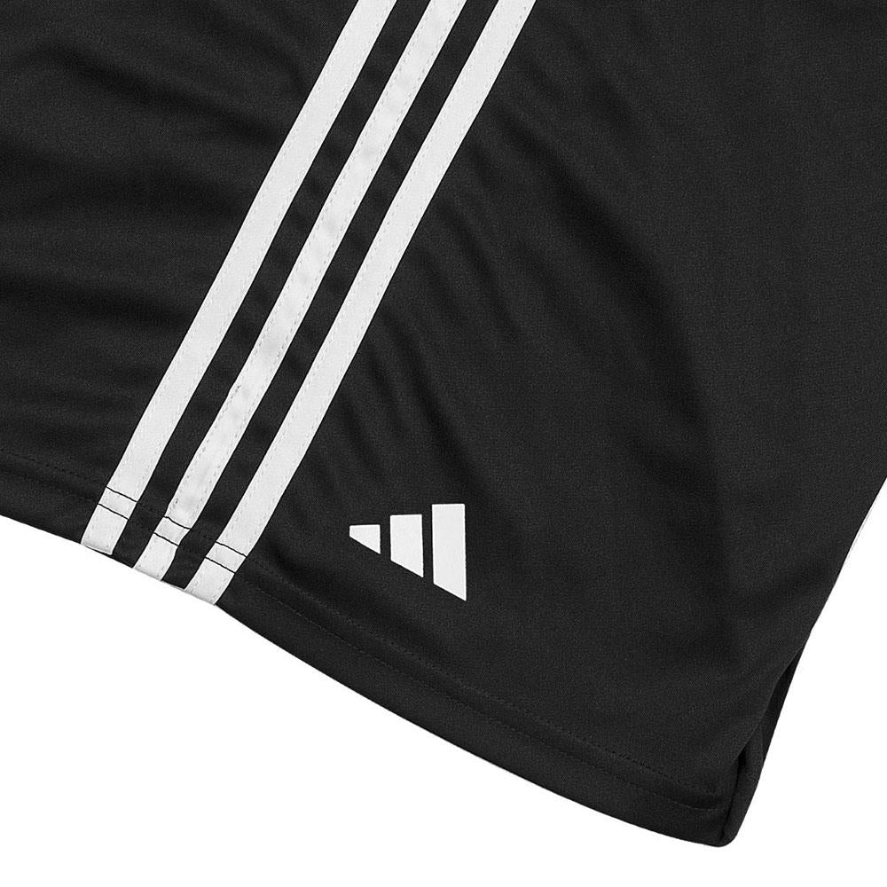 Adidas Base Punch Ii Shorts