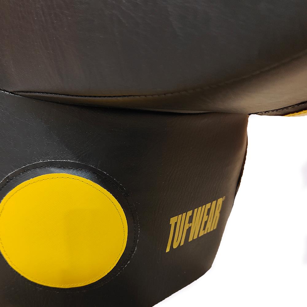 Tuf Wear Balboa PU Wall Pad Target