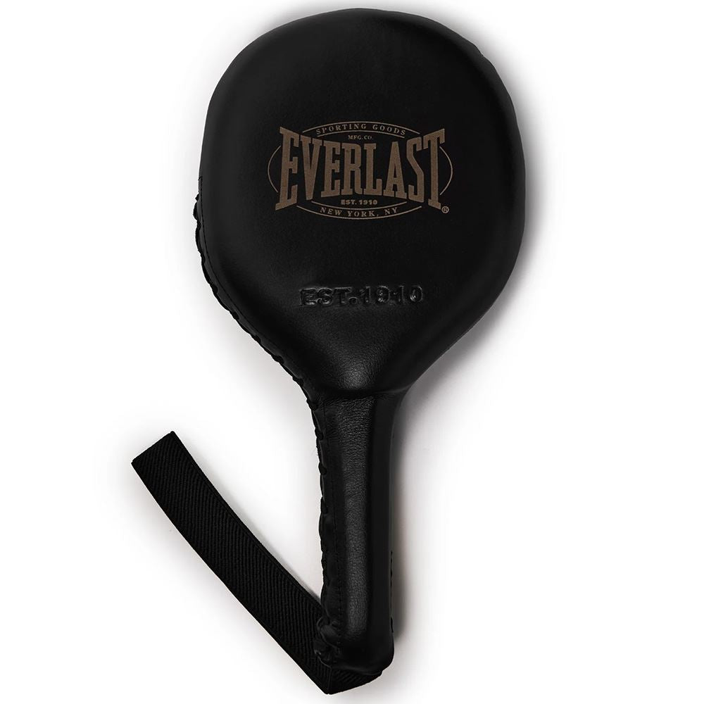 Everlast 1910 Striking Paddles