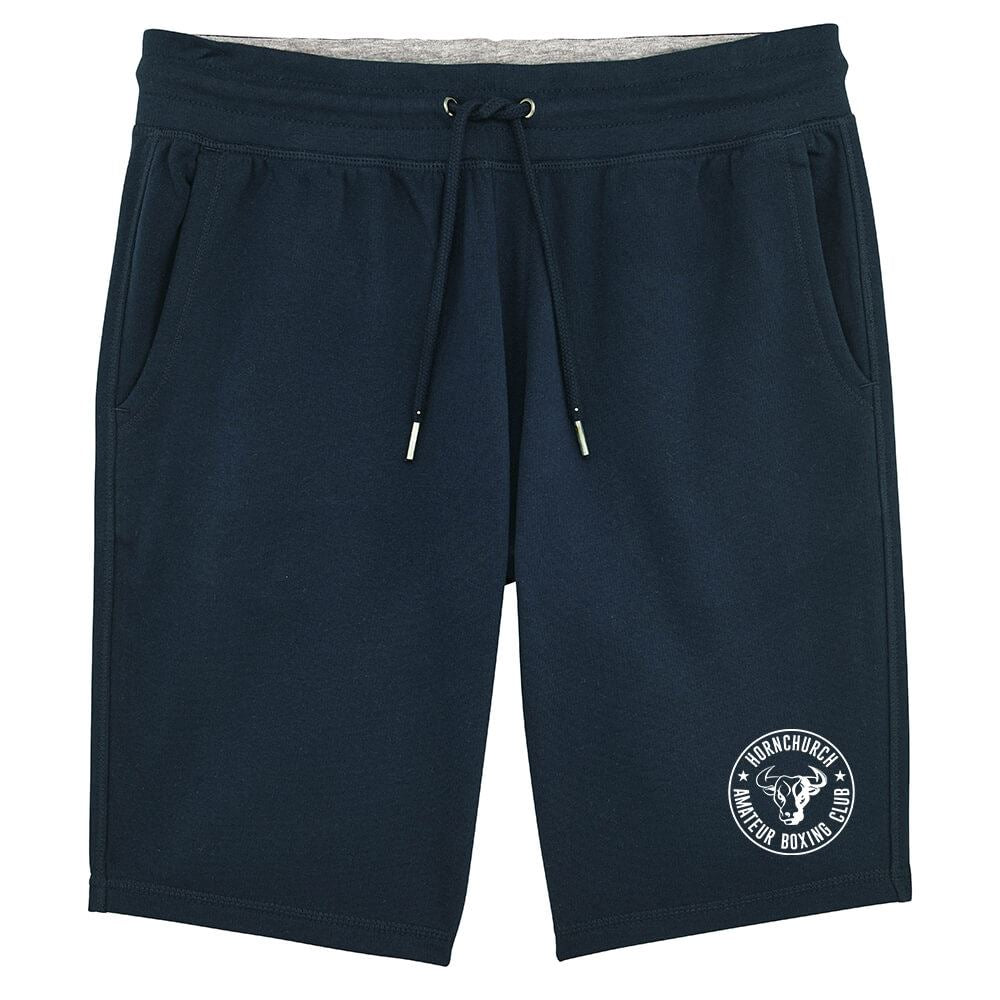Hornchurch & Elm Park Bc Jogger Shorts