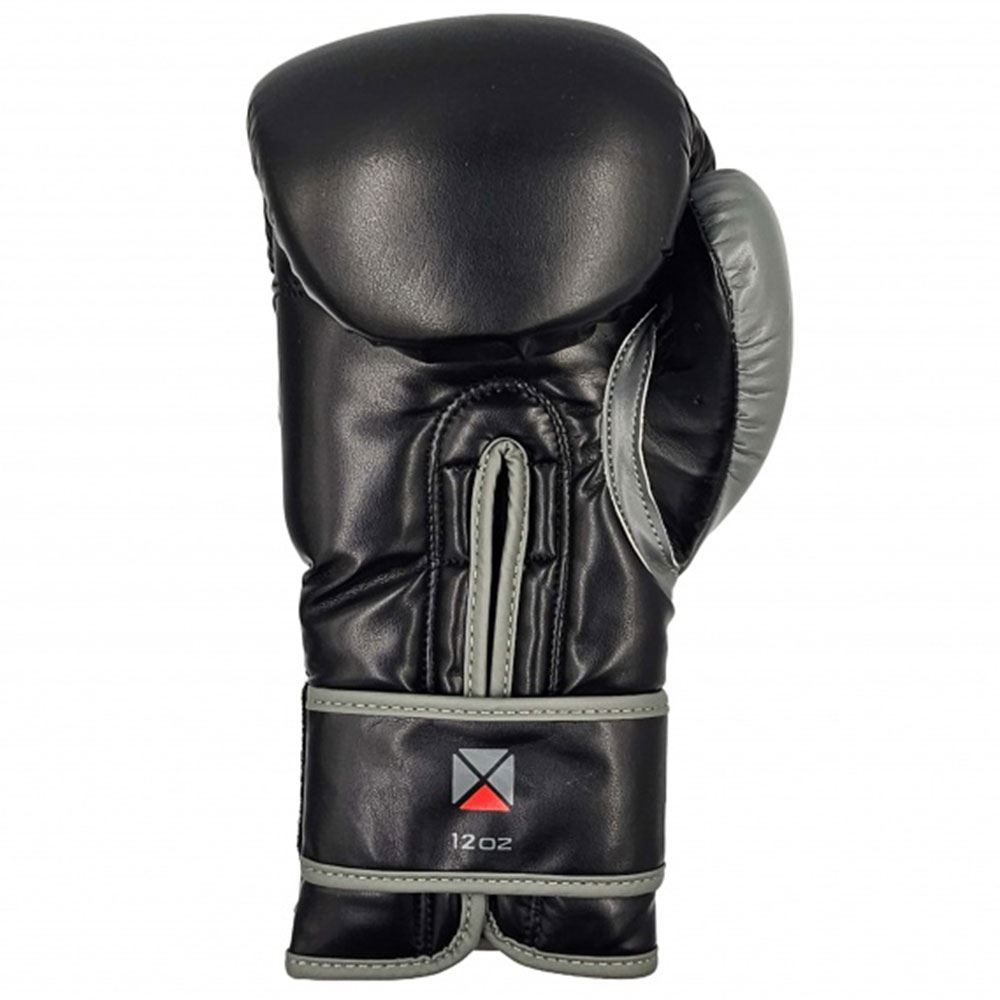 PRO BOX SPEED SPAR BOXING GLOVES
