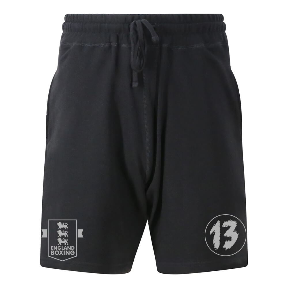Club 13 Cool Training Shorts