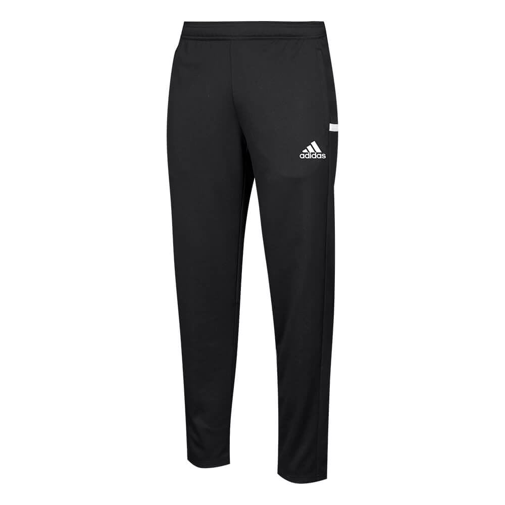 Adidas T19 Track Pant