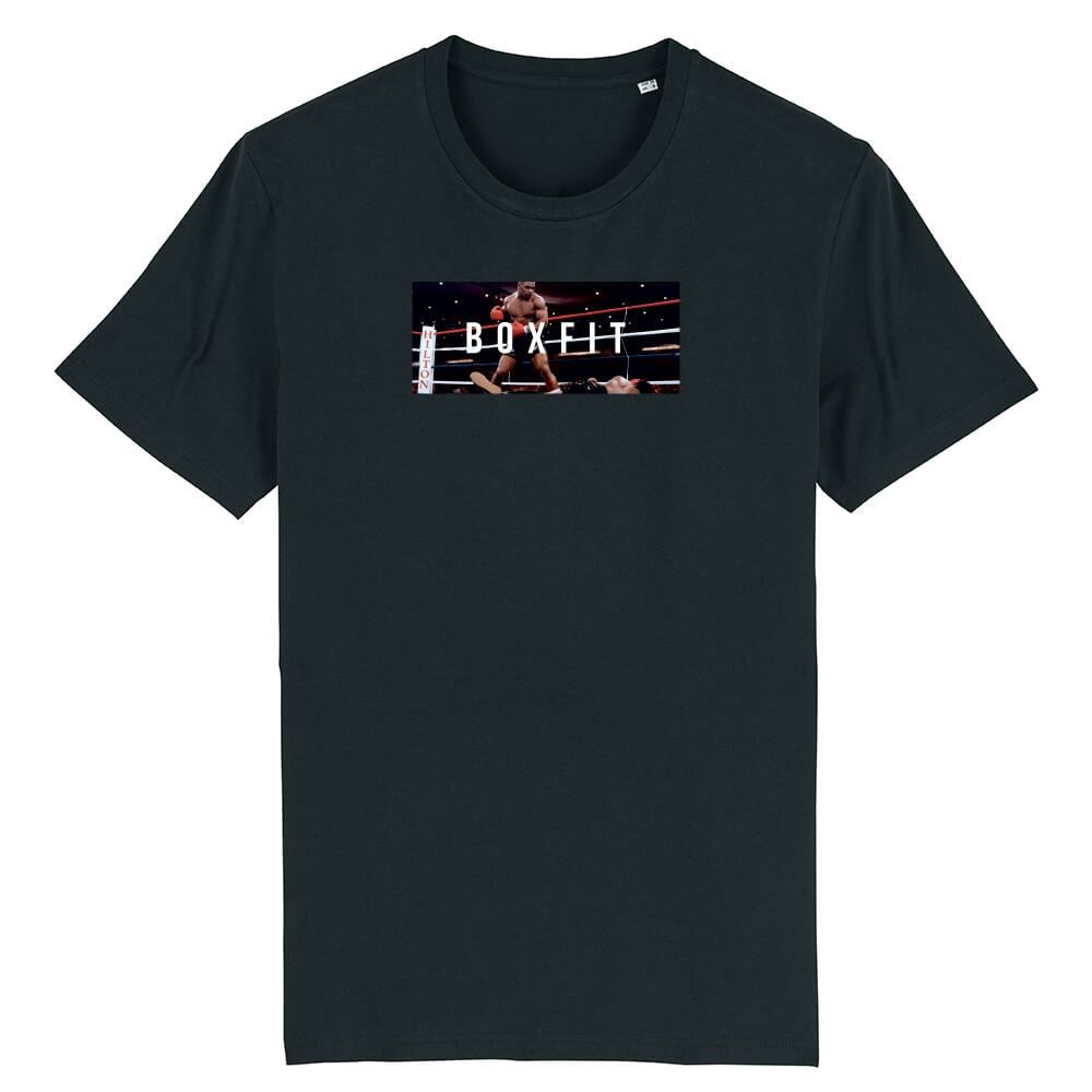 BXF Mike Tyson Tee