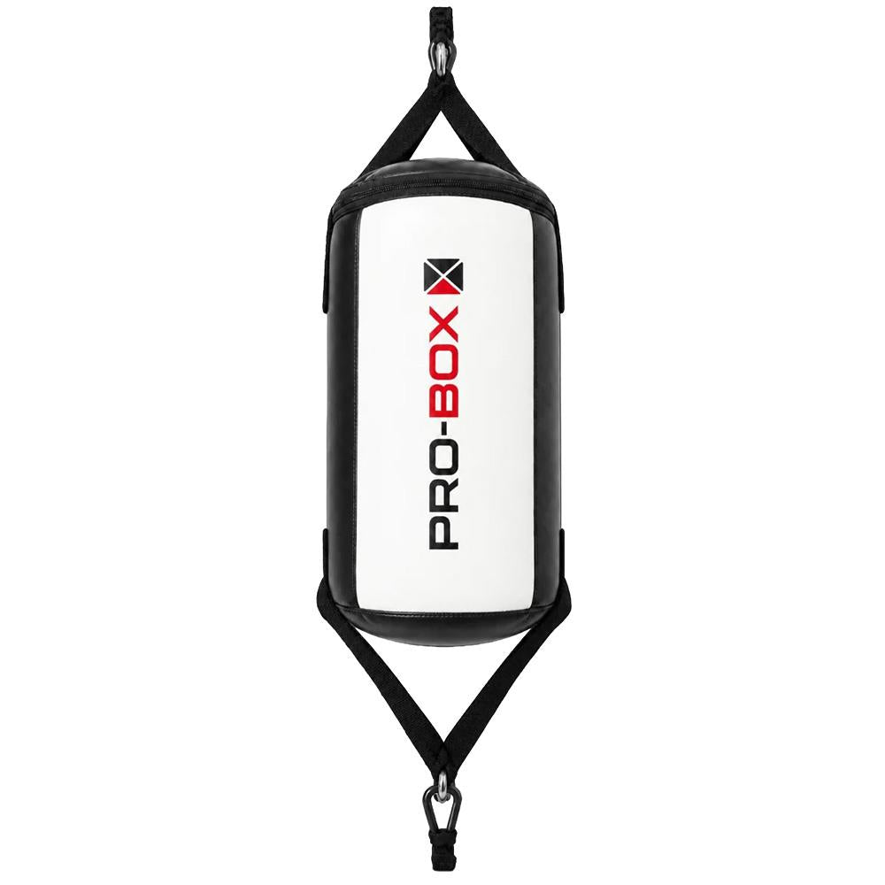 Pro Box Champ Barrel Bag