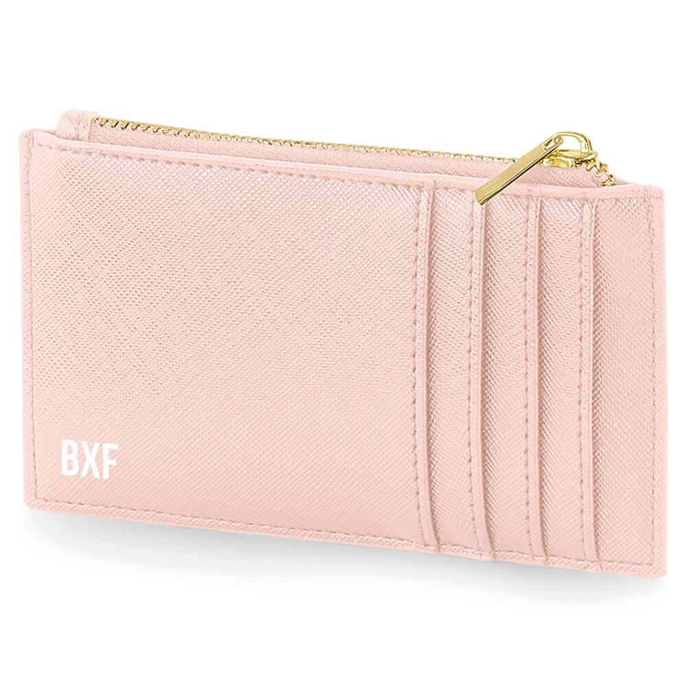 BXF Card Holder