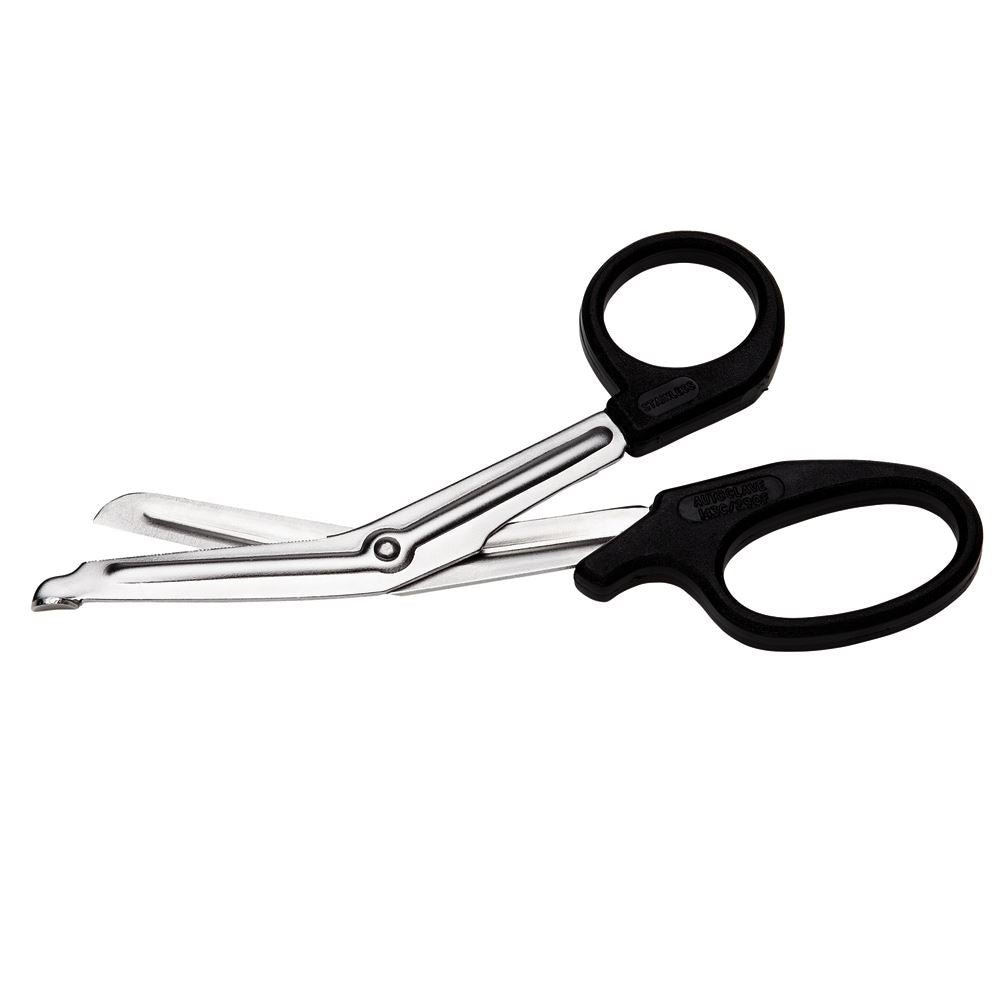 Pro Box Bandage Scissors
