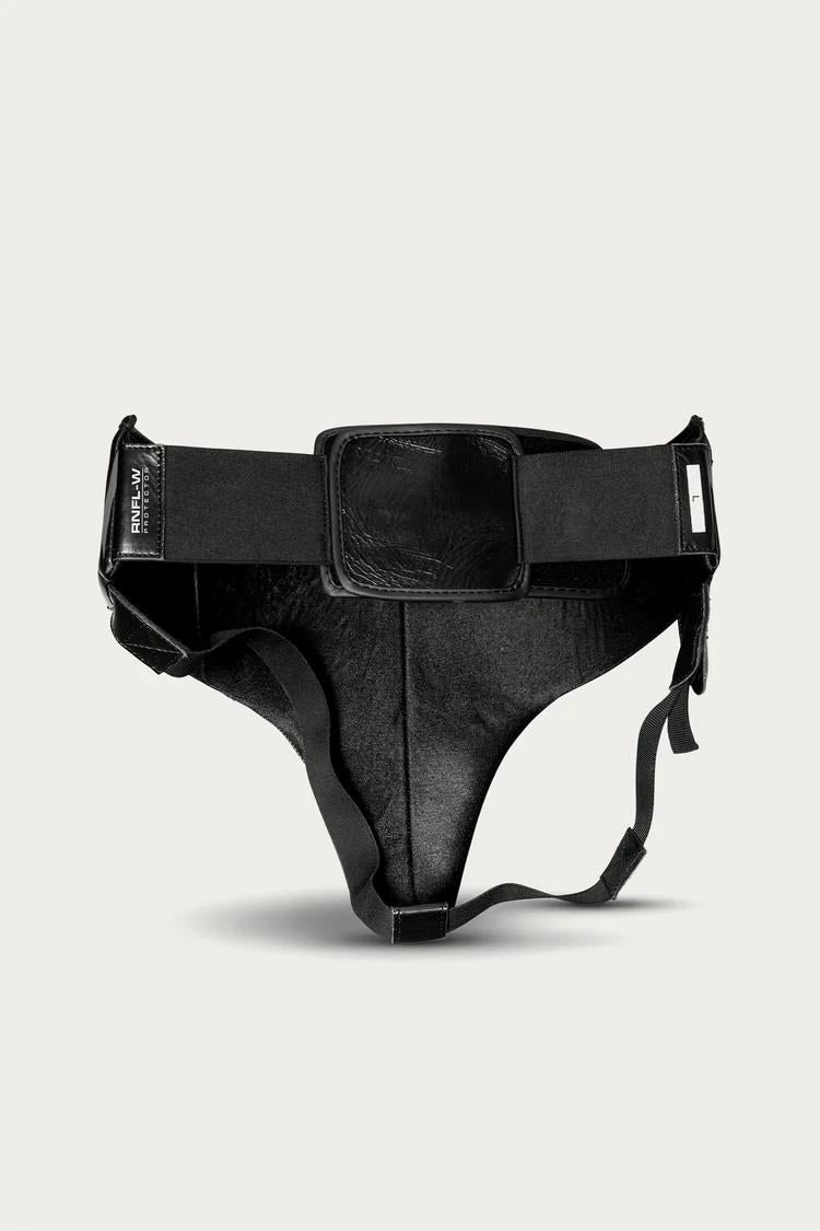 Women's RNFL3-W Pro 180 Protector