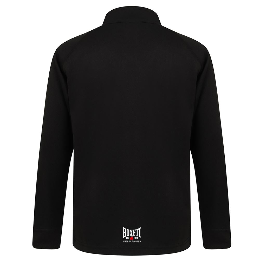 JABXING Kids Slim Fit Tracksuit