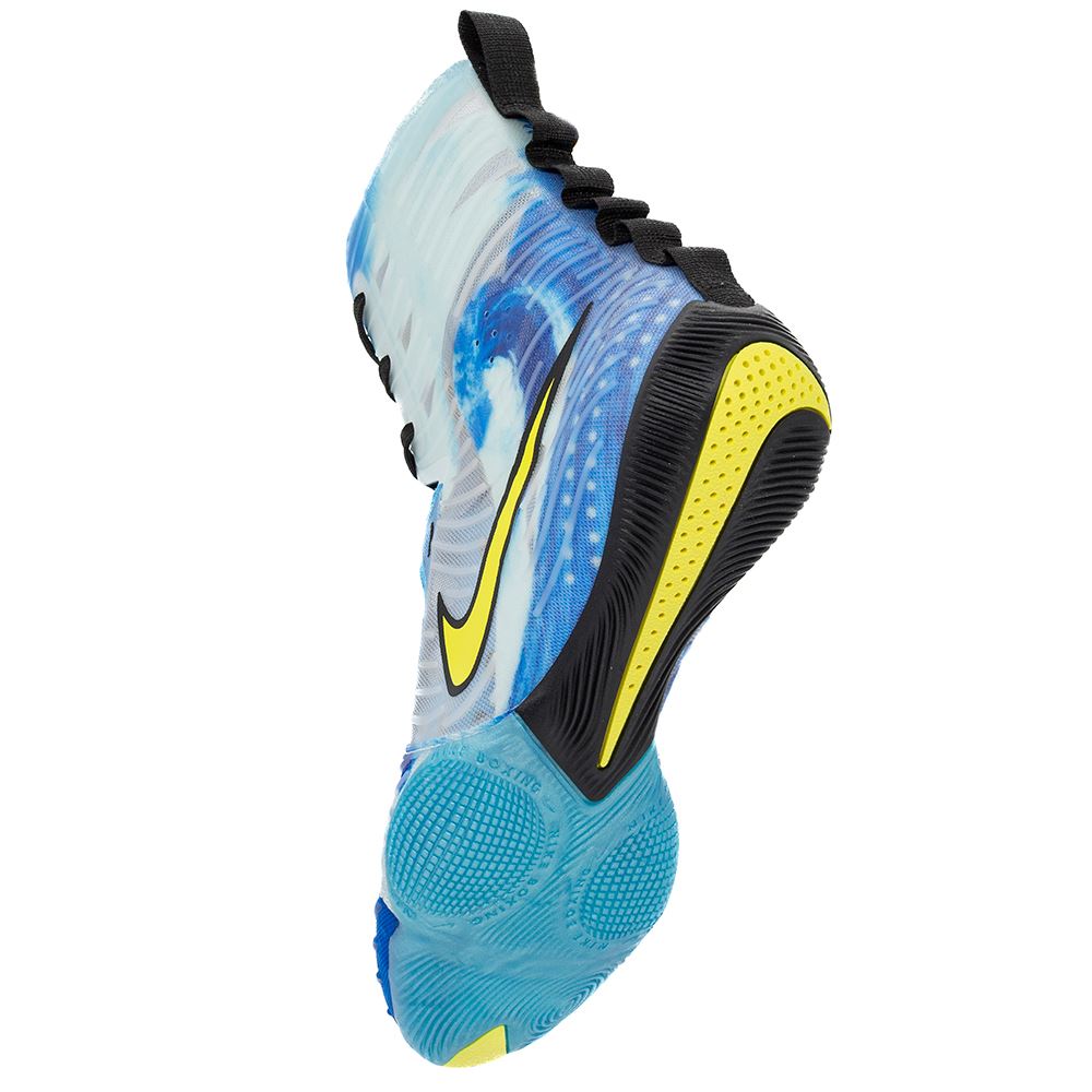 Nike HyperKO 3 SE