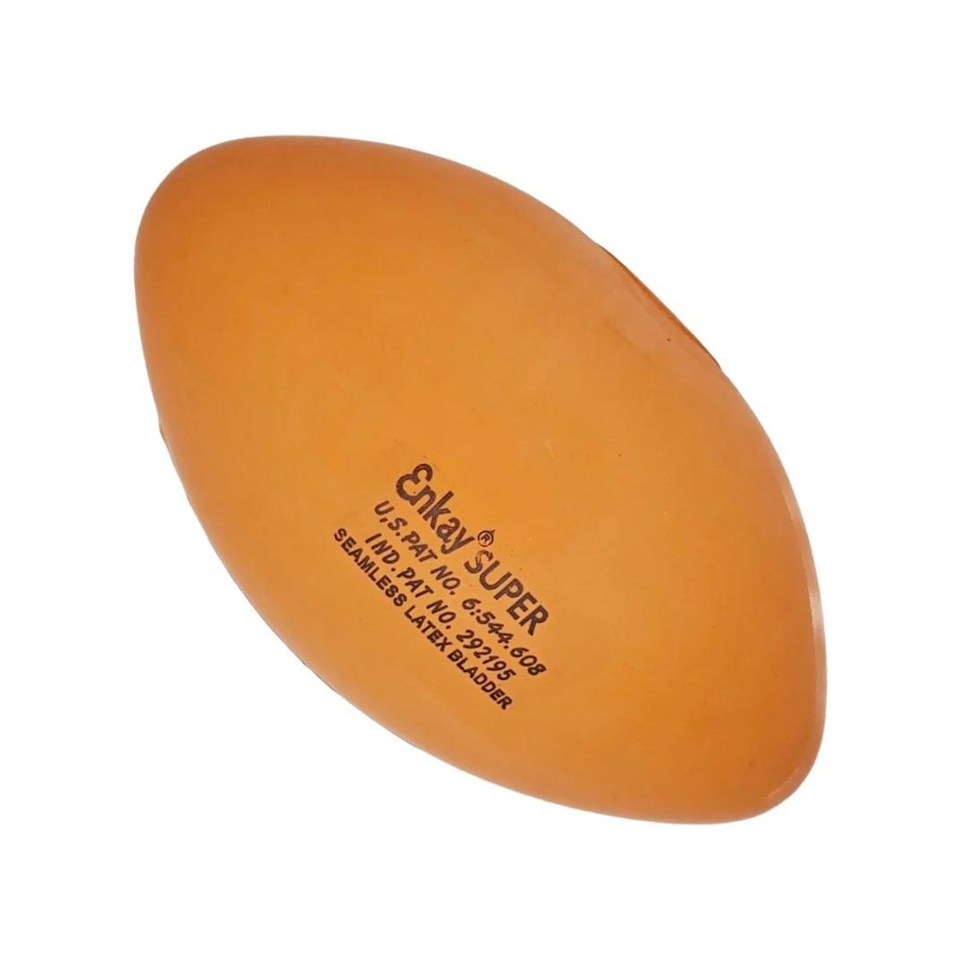 Floor To Ceiling Bladder Size 5