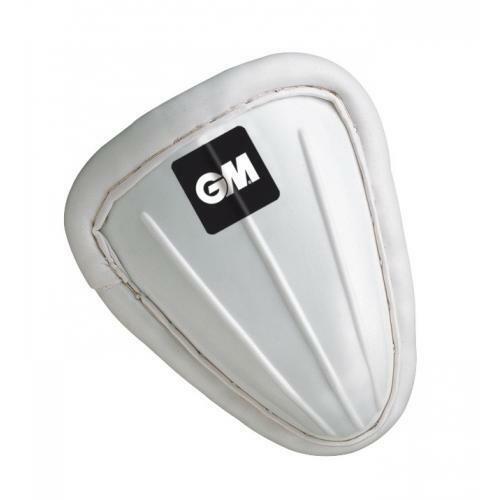 Plastic Guard