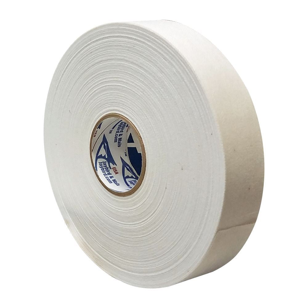 USA PREMIER COMP ZINC OXIDE 2.5CM X 50M BOXING TAPE