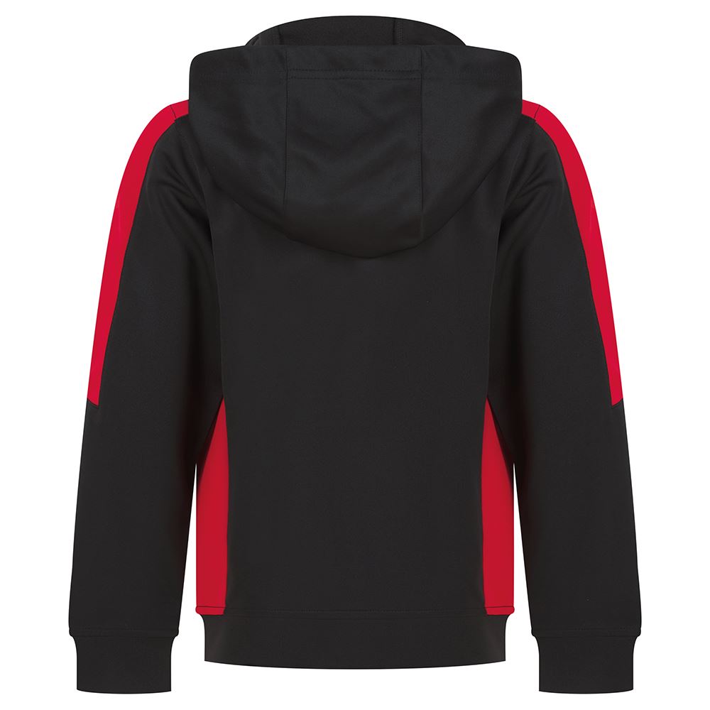 Bang Bang Kids Hoodie