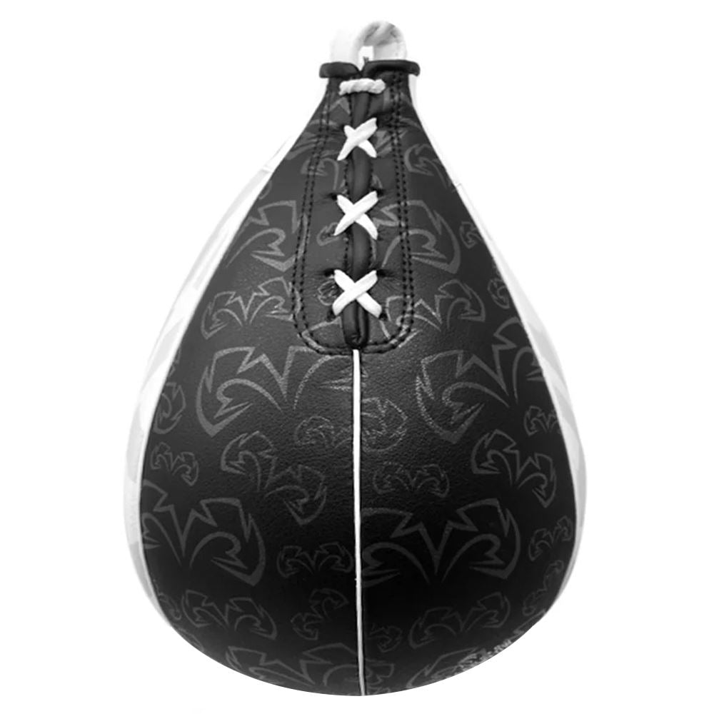 Rival Speed Bag - 8 x 5