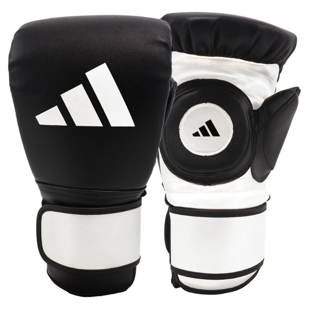 Adidas Coach Spar Gloves