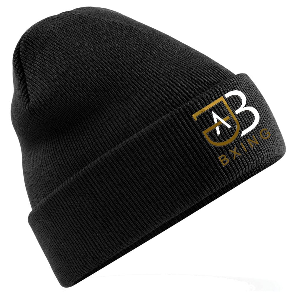 JABXING Beanie