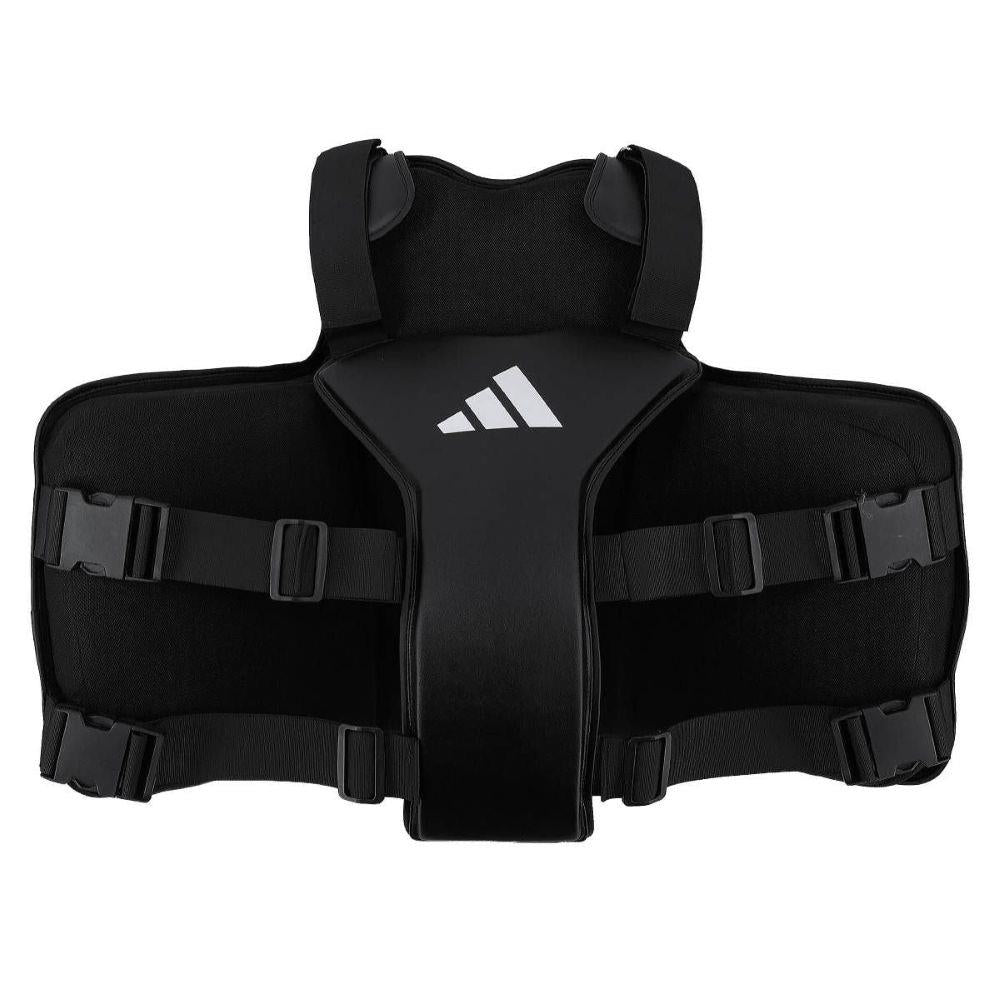Adidas Super Body Protector