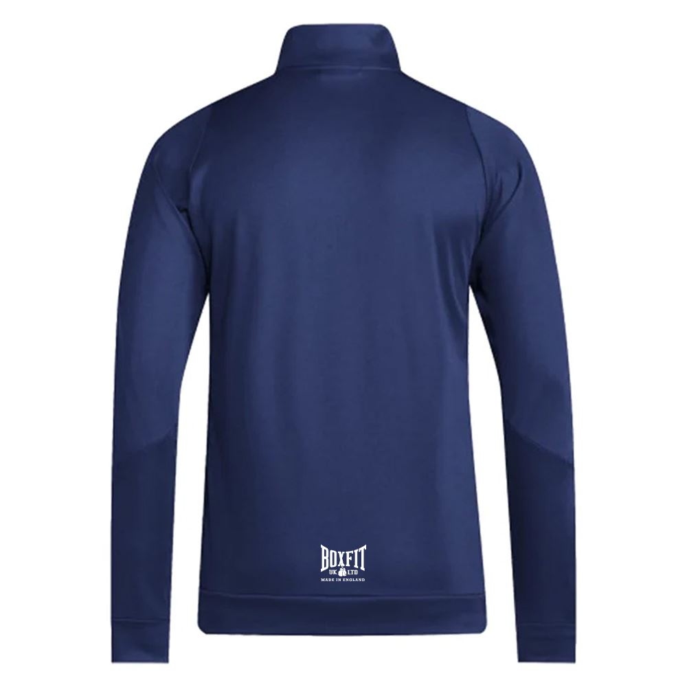 ELTHAM & DISTRICT ADIDAS TIRO 24 LEAGUE TRACKSUIT