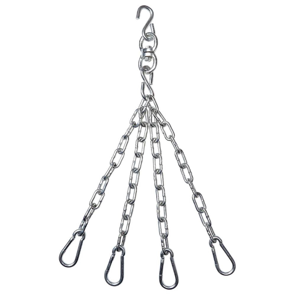Pro Box Heavy Weight Swivel Chains