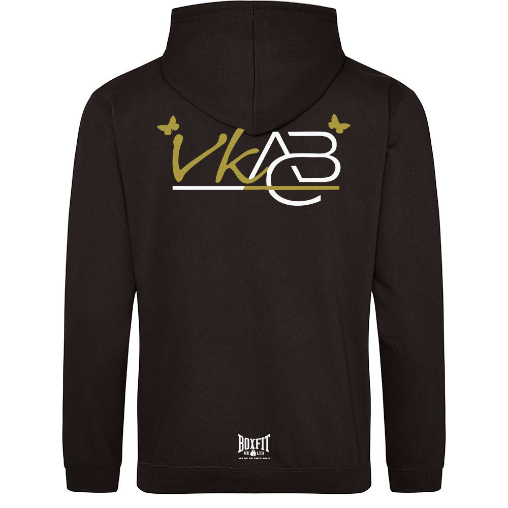 VKAB Hoodie