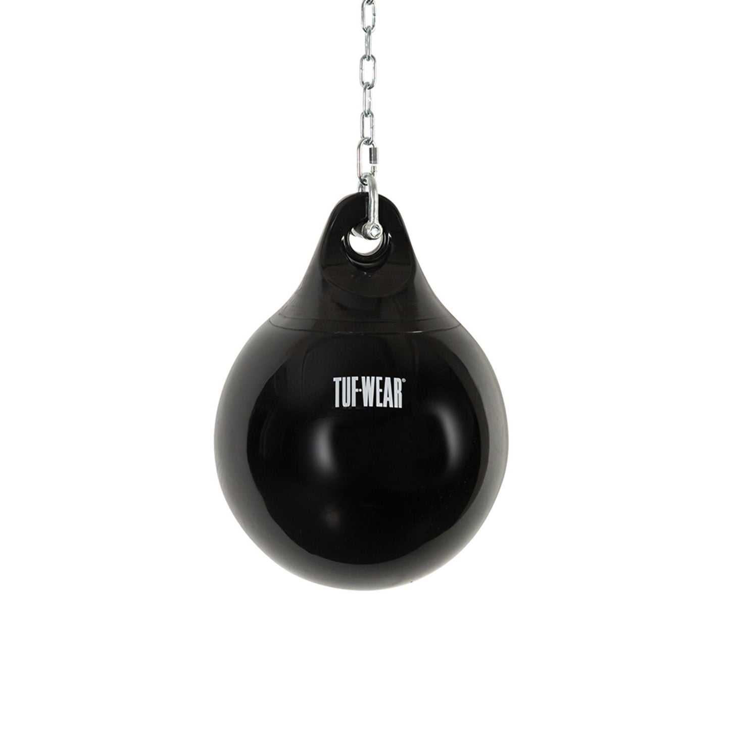 Tuf Wear Tear Drop Water Bag