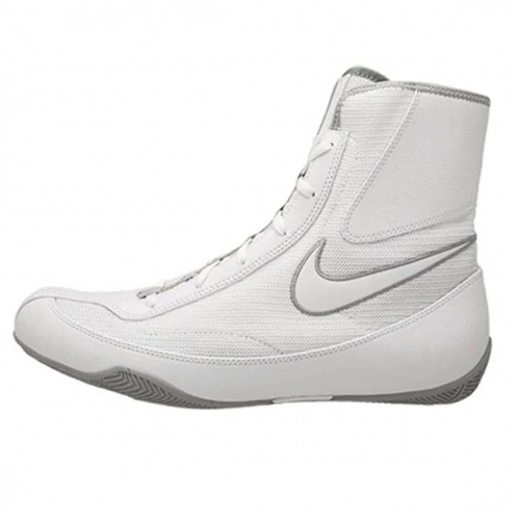 Nike Machomai 2 Boxing Boots