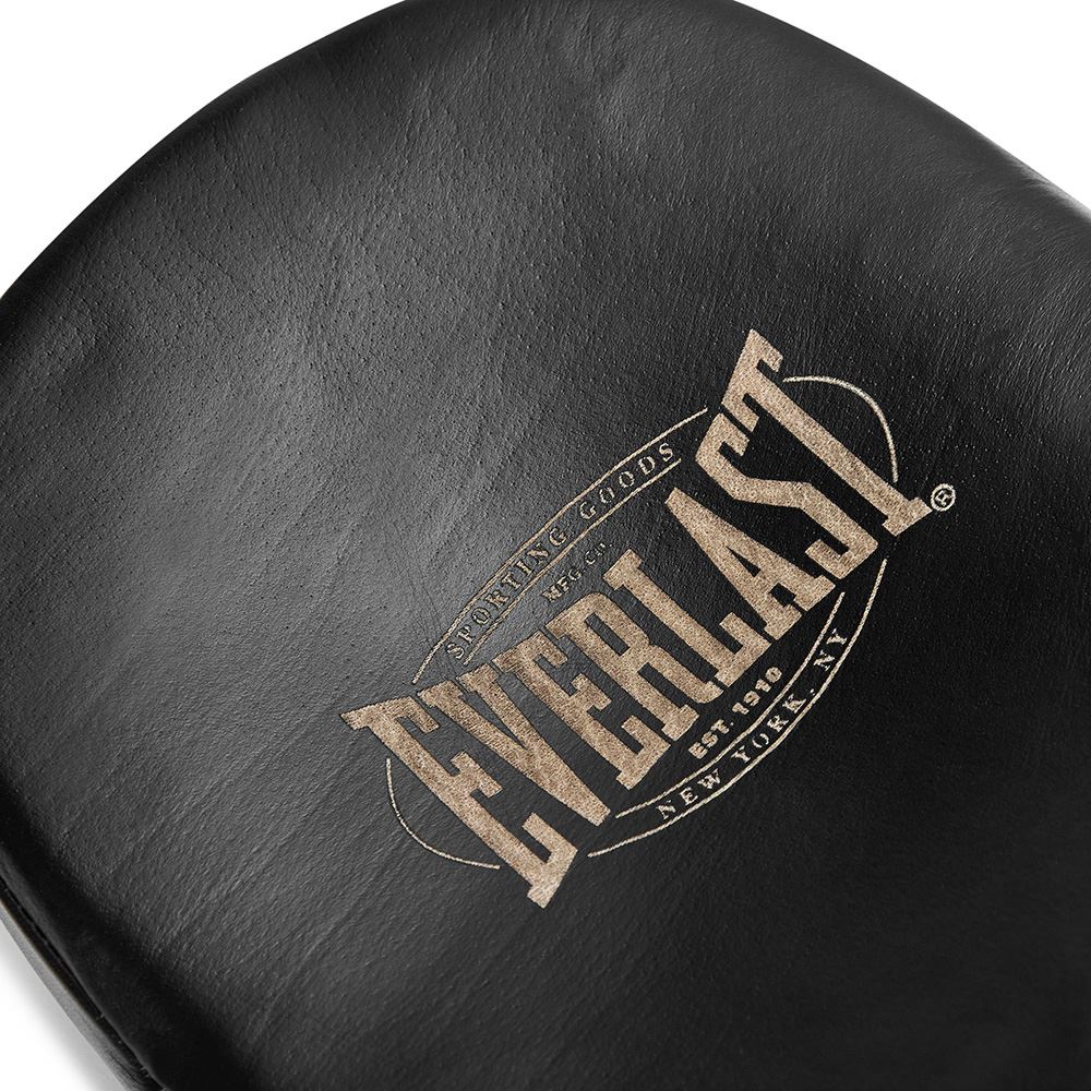Everlast 1910 Pro Curved Focus Mitts