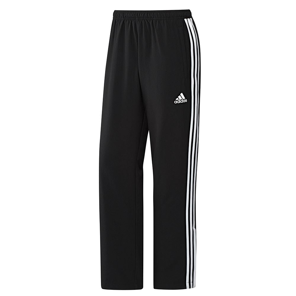 Border City ABC T16 Kids Team Pant