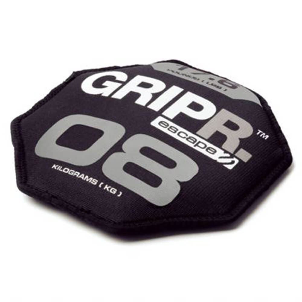 Escape Gripr