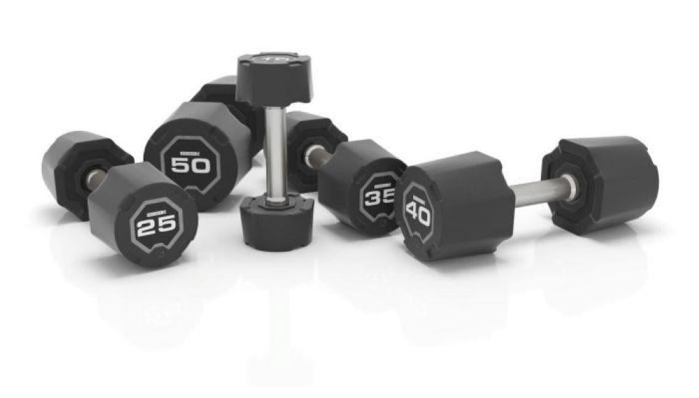 Escape Nucleus SBX Dumbbells