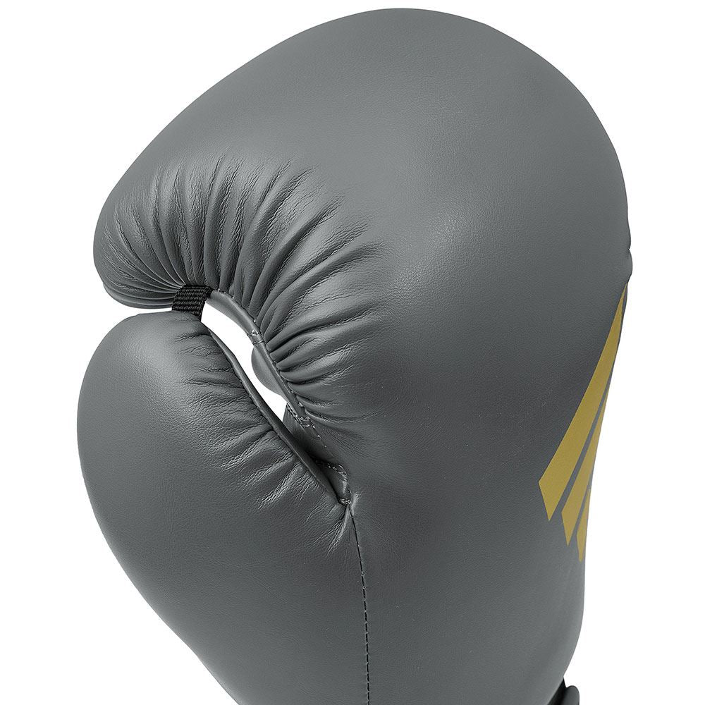 ADIDAS SPEED 50 BOXING GLOVES 25