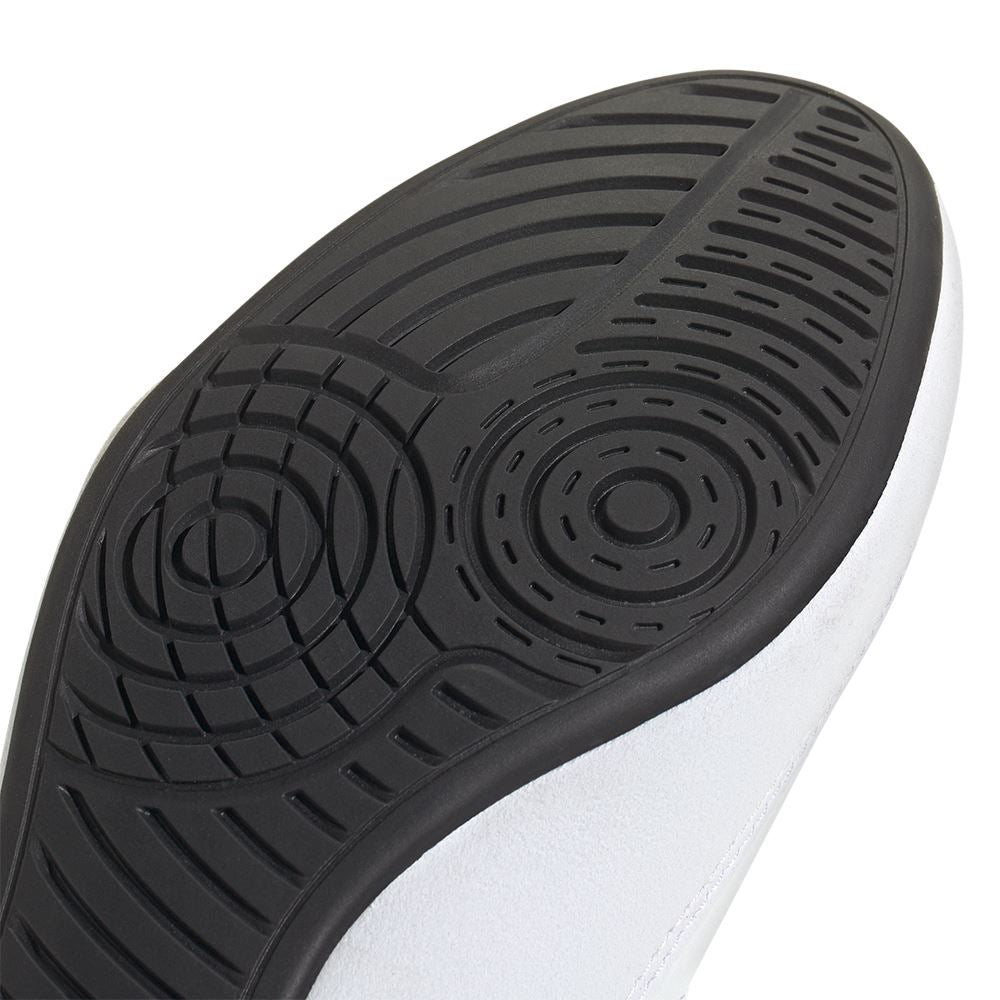 Adidas HVC Havoc Kids Boots