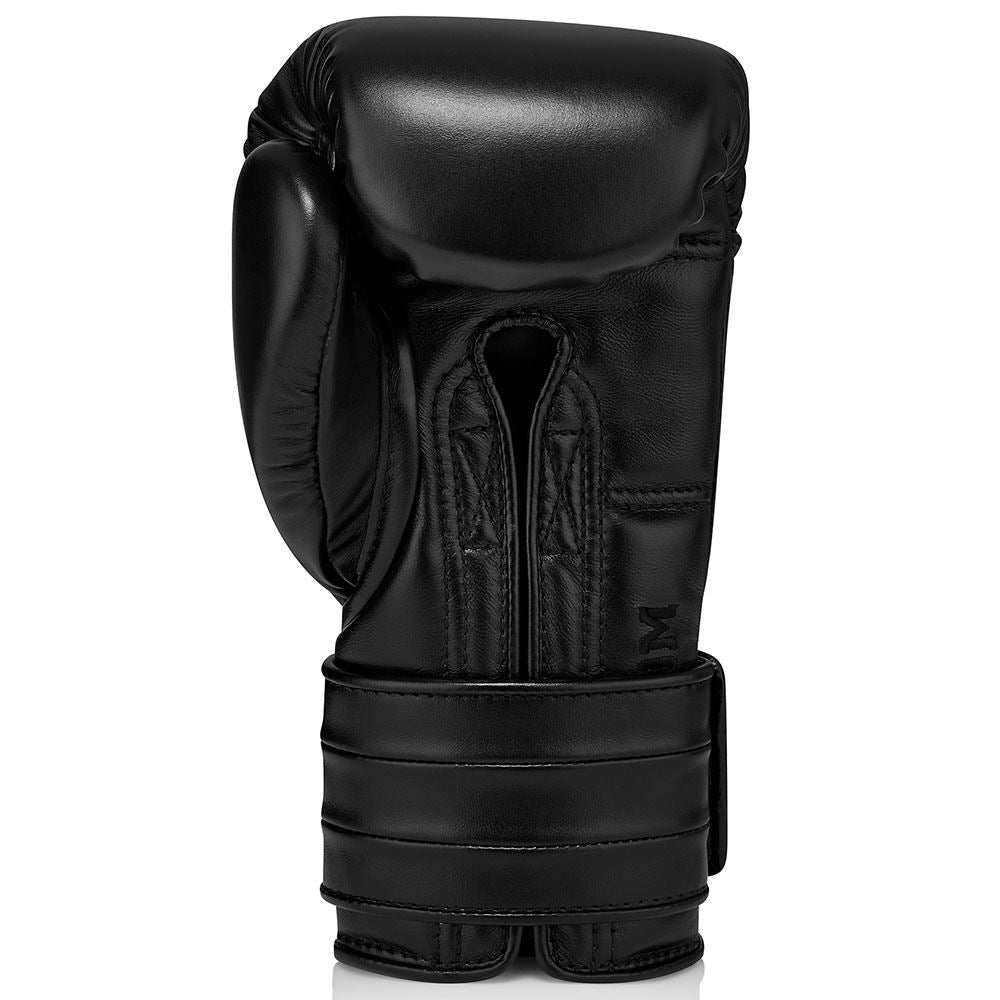 PHENOM BOXING SG-300S TRAINING GLOVES