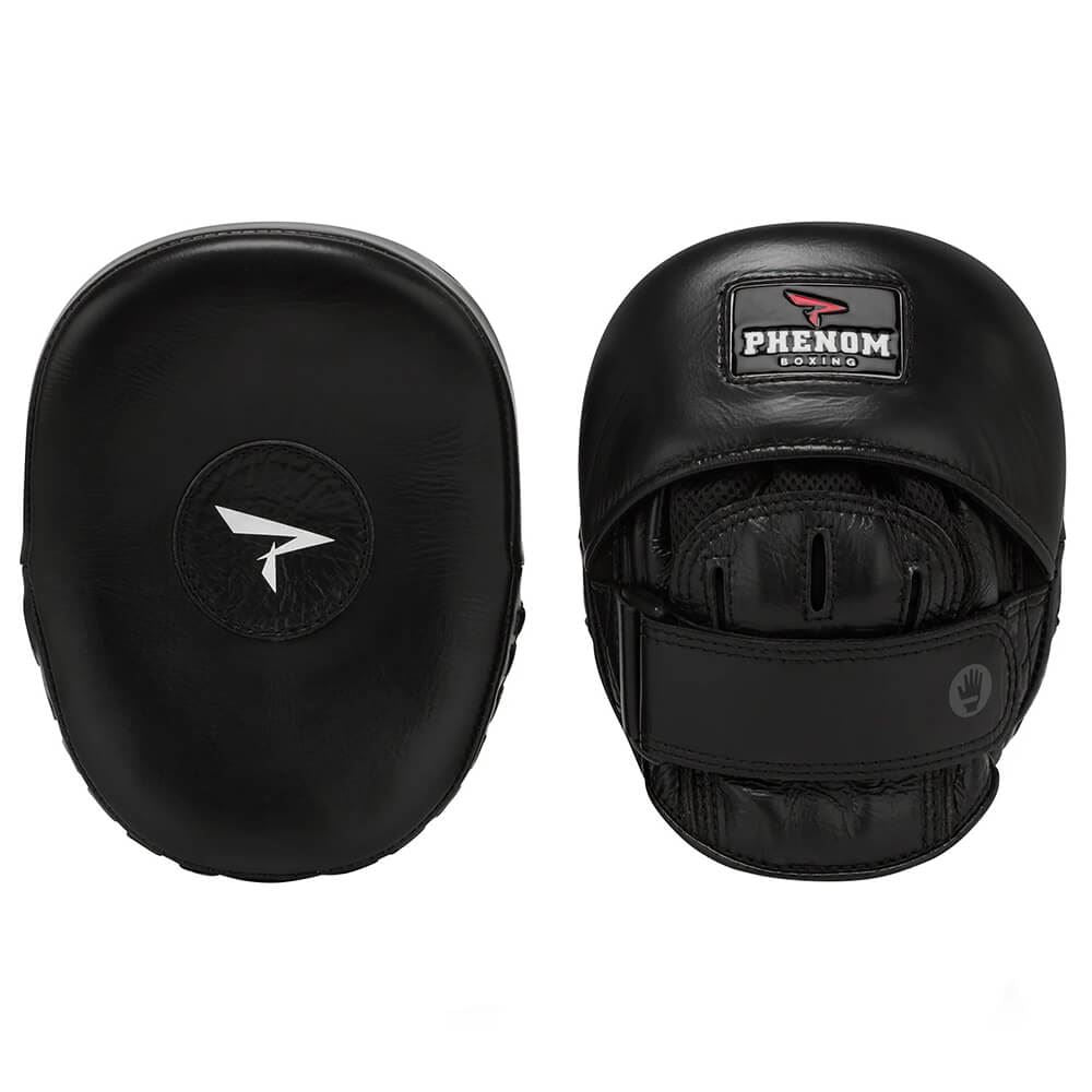 Phenom FP-205 Speed Pads