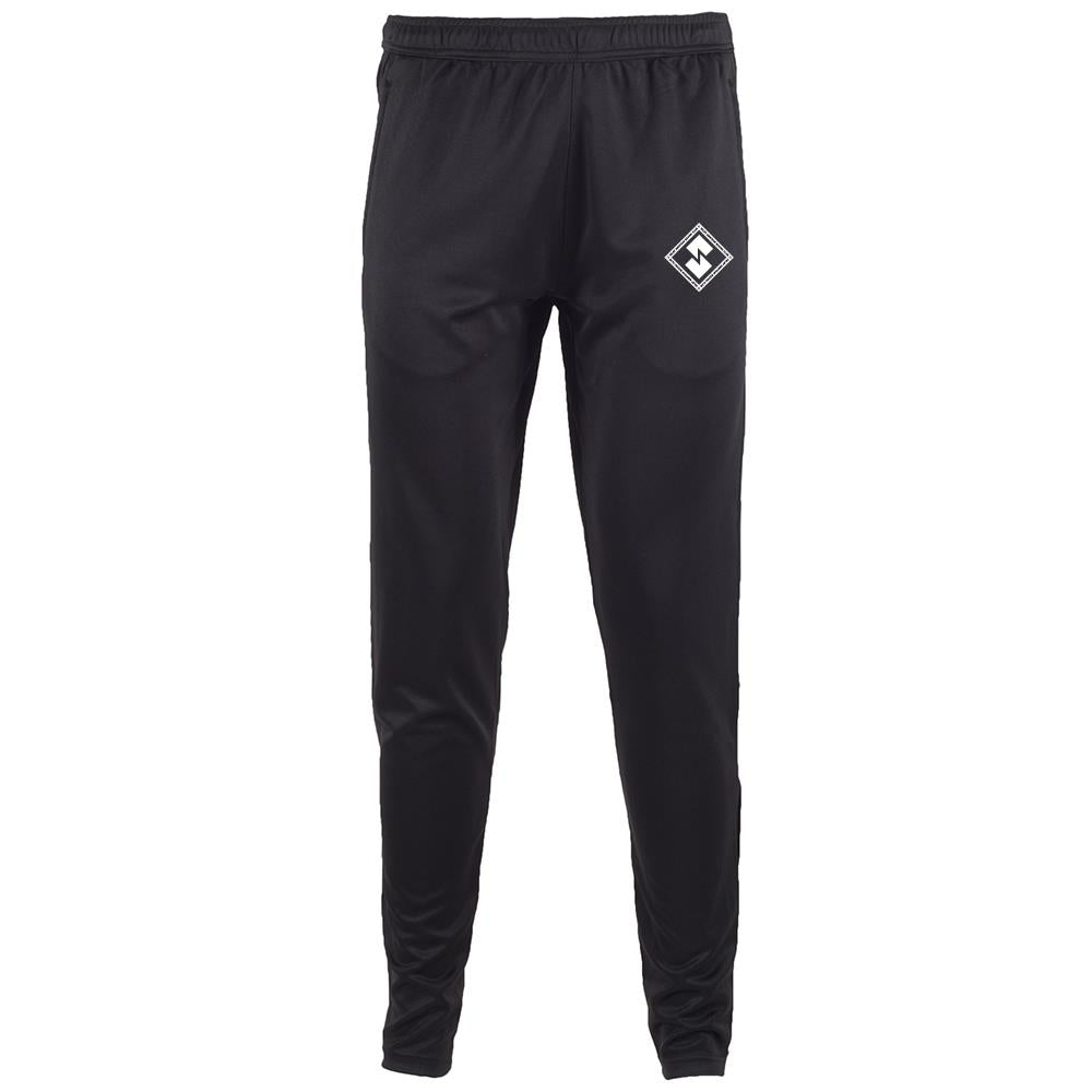 Selby Abc Slim Leg Training Pant